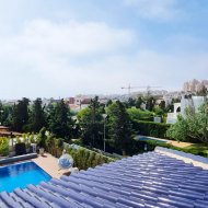 Revente - Villa -
Torrevieja - La Mata