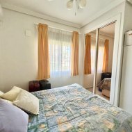 Revente - Villa -
Torrevieja - La Siesta