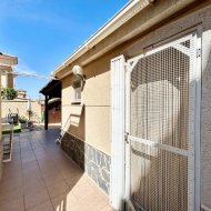 Revente - Villa -
Torrevieja - La Siesta