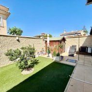 Revente - Villa -
Torrevieja - La Siesta