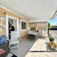 Revente - Villa -
Torrevieja - La Siesta