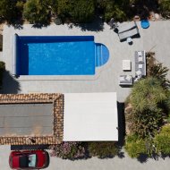 Revente - Villa -
Torrevieja - La Siesta