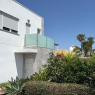 Revente - Villa -
Torrevieja - La Siesta