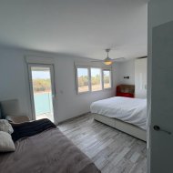 Revente - Villa -
Torrevieja - La Siesta