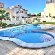 Revente - Villa -
Torrevieja - La Siesta