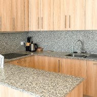 Revente - Villa -
Torrevieja - La Siesta