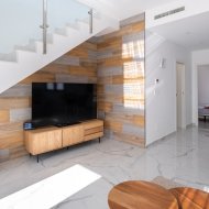 Revente - Villa -
Torrevieja - La Siesta