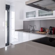 Revente - Villa -
Torrevieja - La Siesta