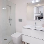 Revente - Villa -
Torrevieja - La Siesta