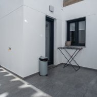 Revente - Villa -
Torrevieja - La Siesta