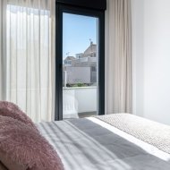 Revente - Villa -
Torrevieja - La Siesta