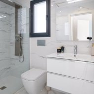 Revente - Villa -
Torrevieja - La Siesta