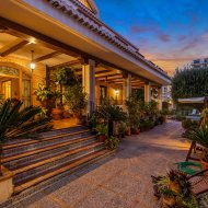 Revente - Villa -
Torrevieja - La Veleta