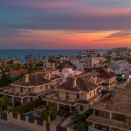 Revente - Villa -
Torrevieja - La Veleta