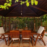 Revente - Villa -
Torrevieja - La Veleta