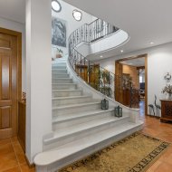 Revente - Villa -
Torrevieja - La Veleta