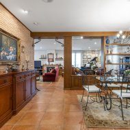 Revente - Villa -
Torrevieja - La Veleta