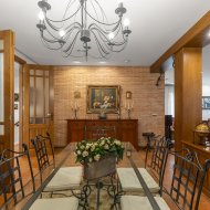 Revente - Villa -
Torrevieja - La Veleta