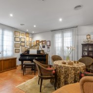 Revente - Villa -
Torrevieja - La Veleta