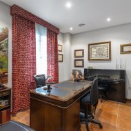 Revente - Villa -
Torrevieja - La Veleta