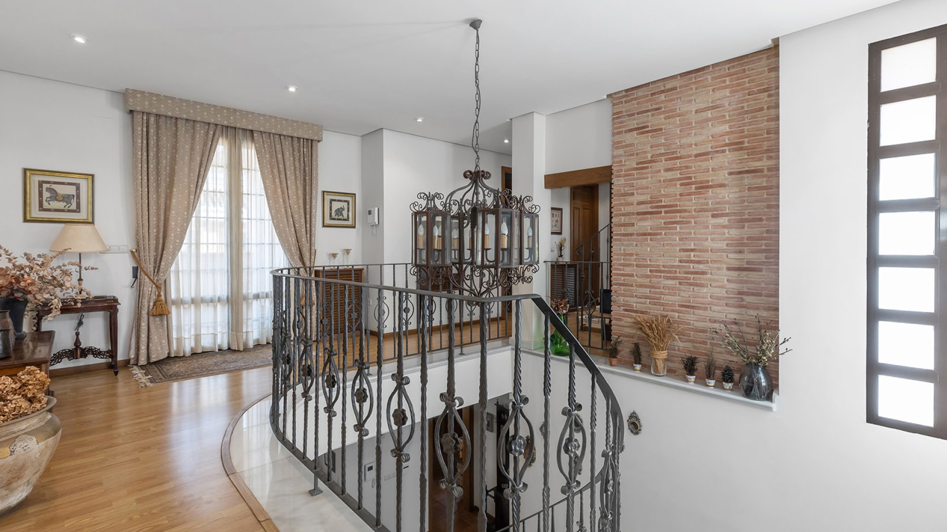 Revente - Villa -
Torrevieja - La Veleta