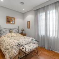 Revente - Villa -
Torrevieja - La Veleta