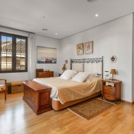 Revente - Villa -
Torrevieja - La Veleta