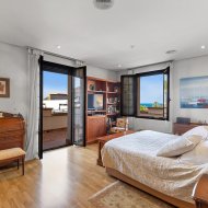 Revente - Villa -
Torrevieja - La Veleta