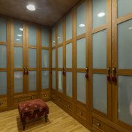 Revente - Villa -
Torrevieja - La Veleta