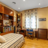 Revente - Villa -
Torrevieja - La Veleta