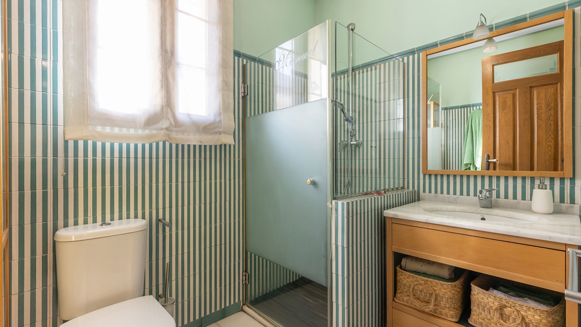 Revente - Villa -
Torrevieja - La Veleta