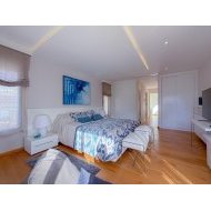 Revente - Villa -
Torrevieja - La veleta