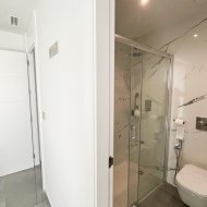 Revente - Villa -
Torrevieja - Los Altos