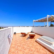 Revente - Villa -
Torrevieja - Los Balcones - Los Altos del Edén
