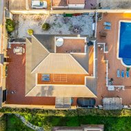 Revente - Villa -
Torrevieja - LOS BALCONES - LOS ALTOS