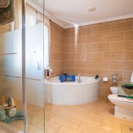 Revente - Villa -
Torrevieja - LOS BALCONES - LOS ALTOS