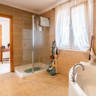 Revente - Villa -
Torrevieja - LOS BALCONES - LOS ALTOS