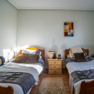 Revente - Villa -
Torrevieja - LOS BALCONES - LOS ALTOS