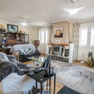 Revente - Villa -
Torrevieja - LOS BALCONES - LOS ALTOS