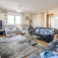 Revente - Villa -
Torrevieja - LOS BALCONES - LOS ALTOS