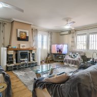 Revente - Villa -
Torrevieja - LOS BALCONES - LOS ALTOS