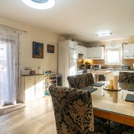 Revente - Villa -
Torrevieja - LOS BALCONES - LOS ALTOS