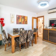 Revente - Villa -
Torrevieja - LOS BALCONES - LOS ALTOS