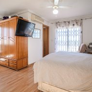 Revente - Villa -
Torrevieja - LOS BALCONES - LOS ALTOS