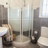 Revente - Villa -
Torrevieja - LOS BALCONES - LOS ALTOS