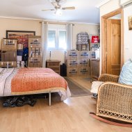 Revente - Villa -
Torrevieja - LOS BALCONES - LOS ALTOS