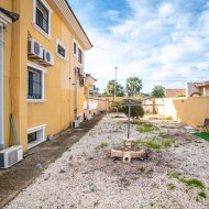 Revente - Villa -
Torrevieja - LOS BALCONES - LOS ALTOS