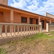 Revente - Villa -
Torrevieja - LOS BALCONES - LOS ALTOS