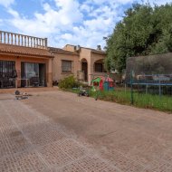 Revente - Villa -
Torrevieja - LOS BALCONES - LOS ALTOS