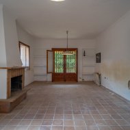 Revente - Villa -
Torrevieja - LOS BALCONES - LOS ALTOS